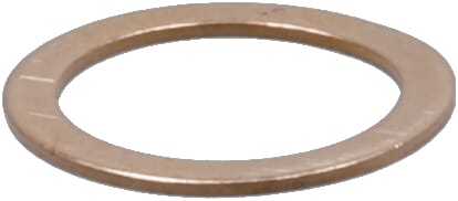 BPA000029477