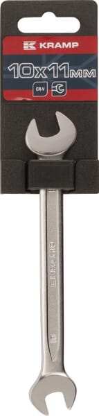 BPA000057958