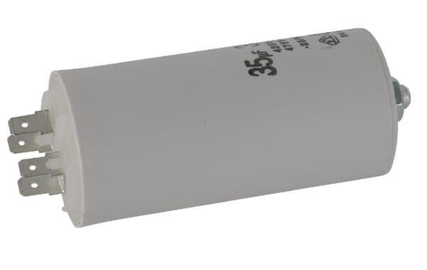 BPA000271512