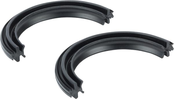 BPA000258020