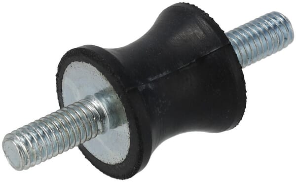 BPA000264496
