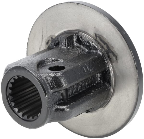 BPA000050325