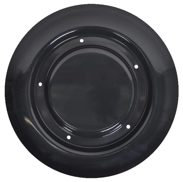BPA000381725