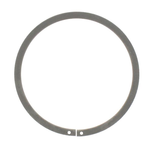 BPA000399759