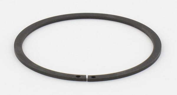 BPA000399759