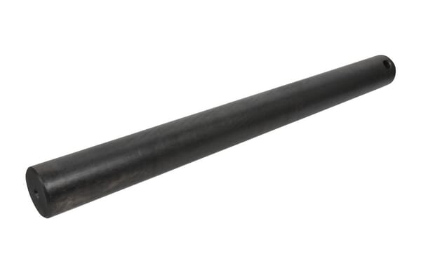 BPA000381181