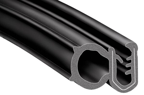 BPA000380170
