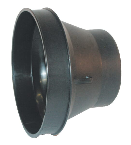 BPA000196586