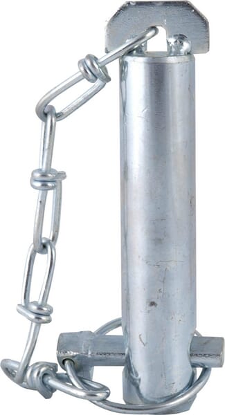 BPA000122346
