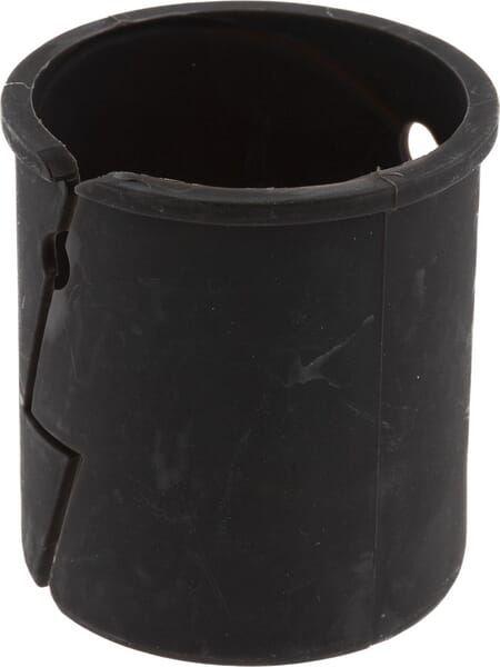BPA000392084