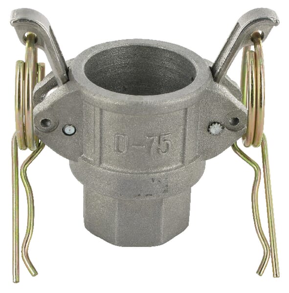BPA000283769