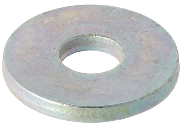 BPA000193574