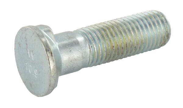 BPA000104938