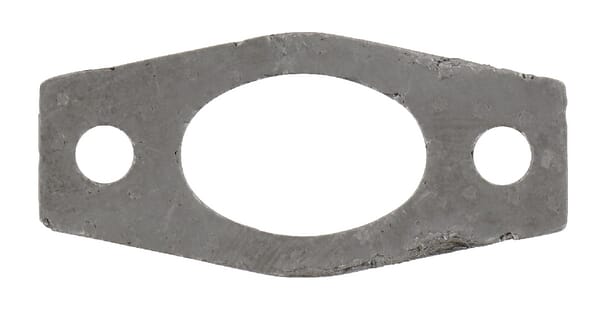 BPA000035680