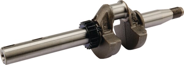 BPA000146323