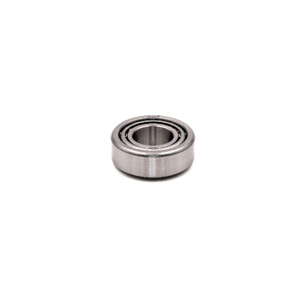 BPA000324339