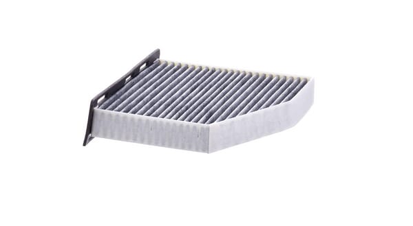 BPA000253981