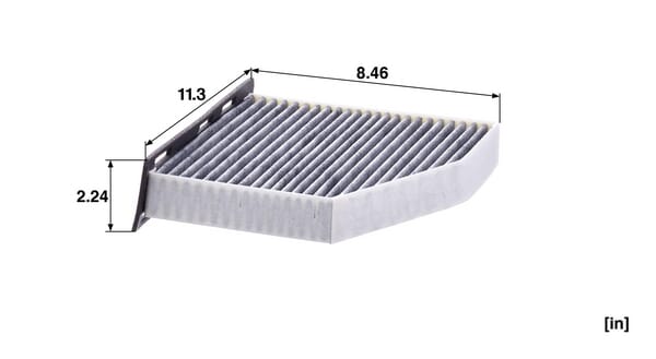 BPA000253981