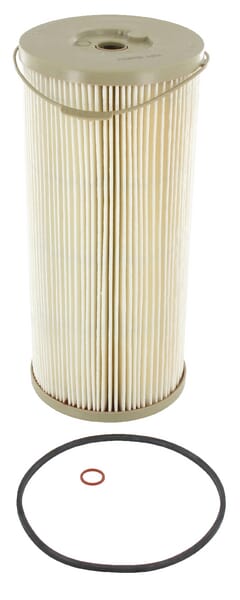 BPA000333426