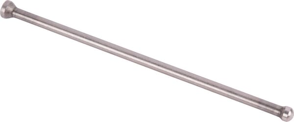 BPA000013748
