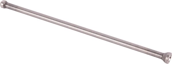 BPA000013748