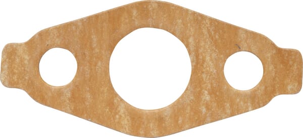 BPA000188266