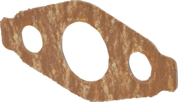 BPA000188266