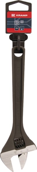 BPA000059006
