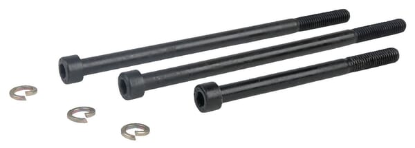 BPA000268659