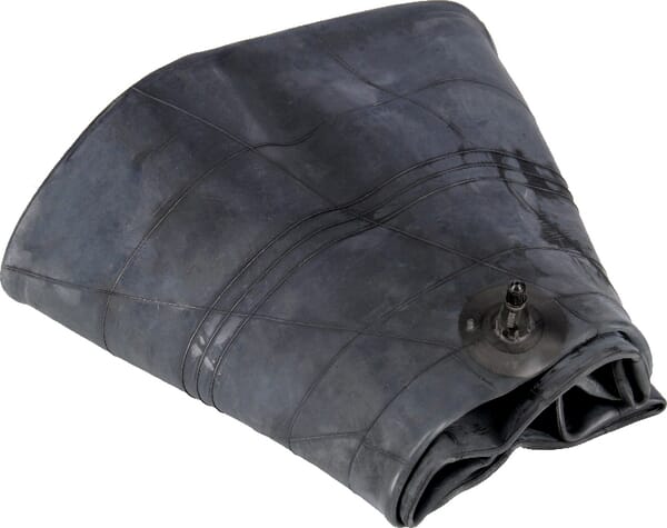 BPA000196718