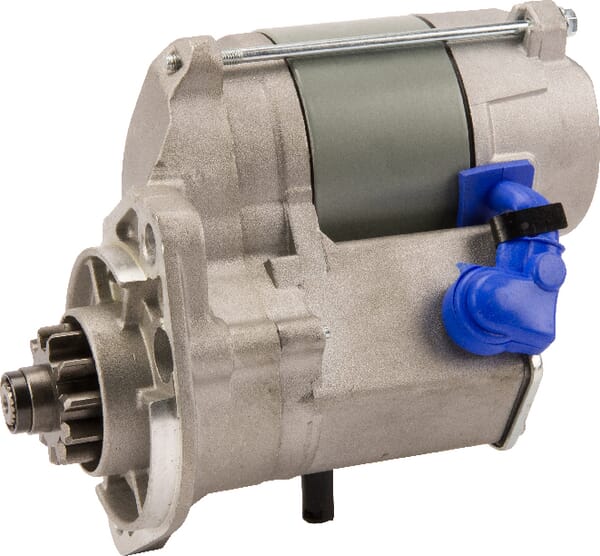 BPA000364005