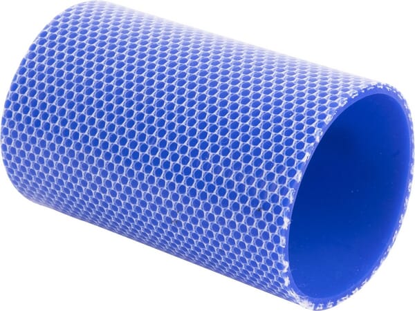 BPA000339259