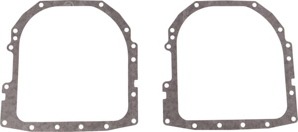 BPA000305593