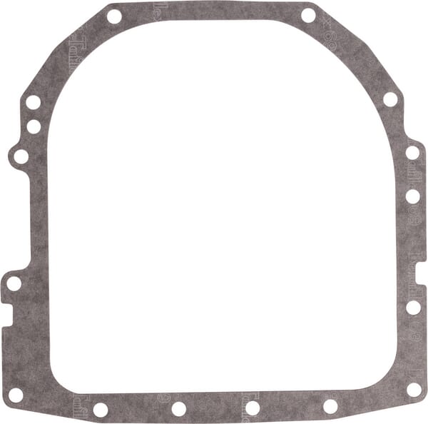 BPA000305593