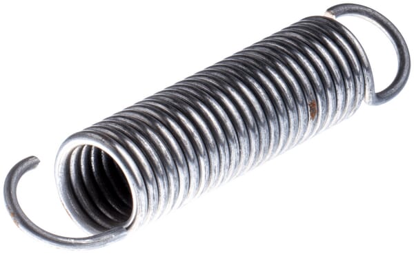 BPA000134701