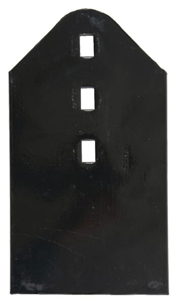 BPA000113873