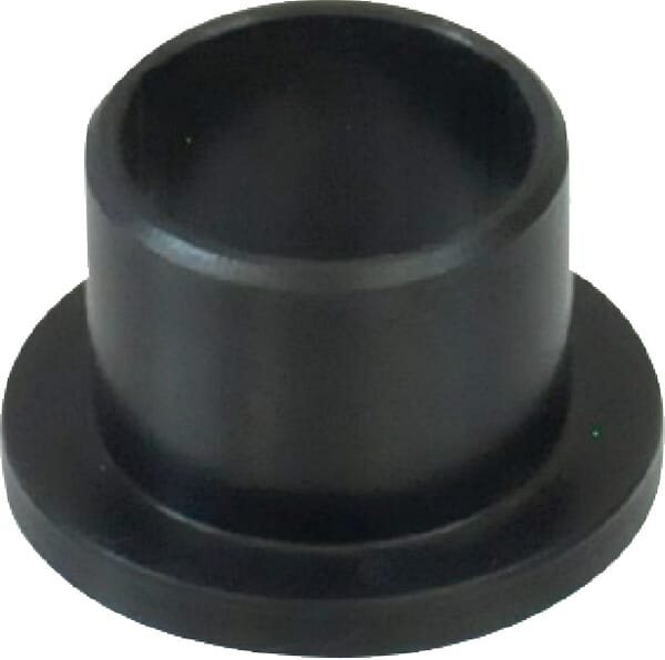 BPA000164828