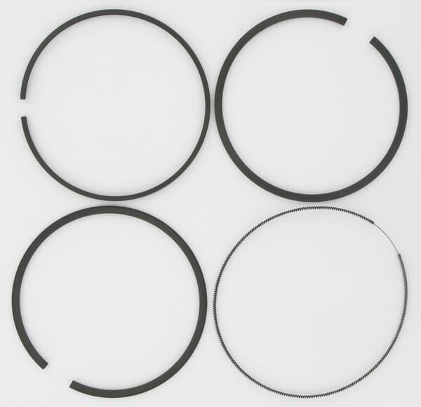 BPA000158444