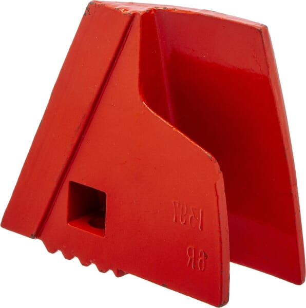 BPA000276329