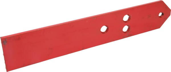 BPA000012187