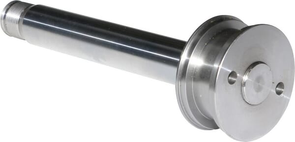 BPA000299770