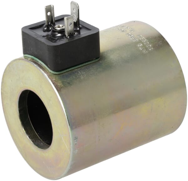BPA000365988