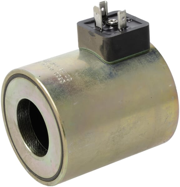 BPA000365988