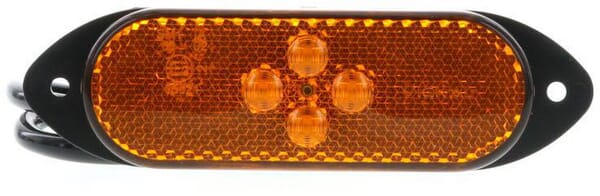 BPA000024824