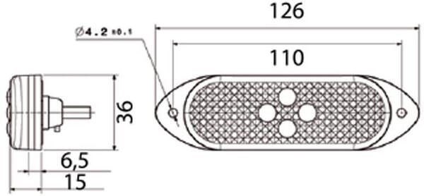 BPA000024824