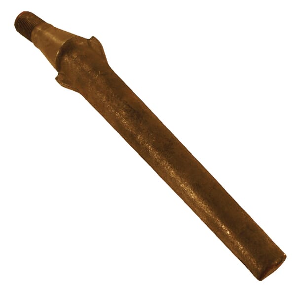 BPA000298384