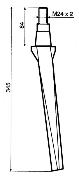 BPA000298384