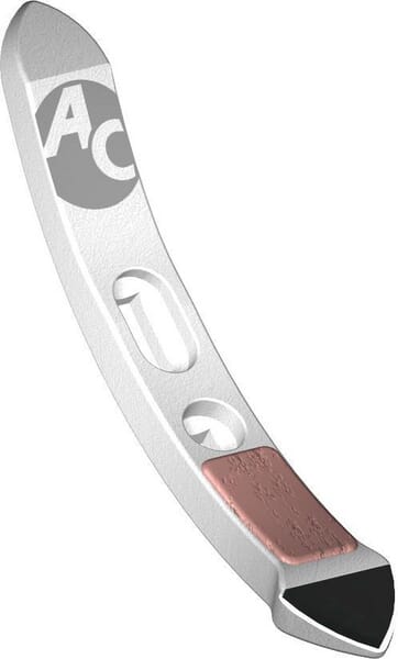 BPA000360445