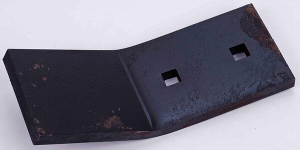 BPA000331883