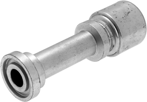 BPA000192541